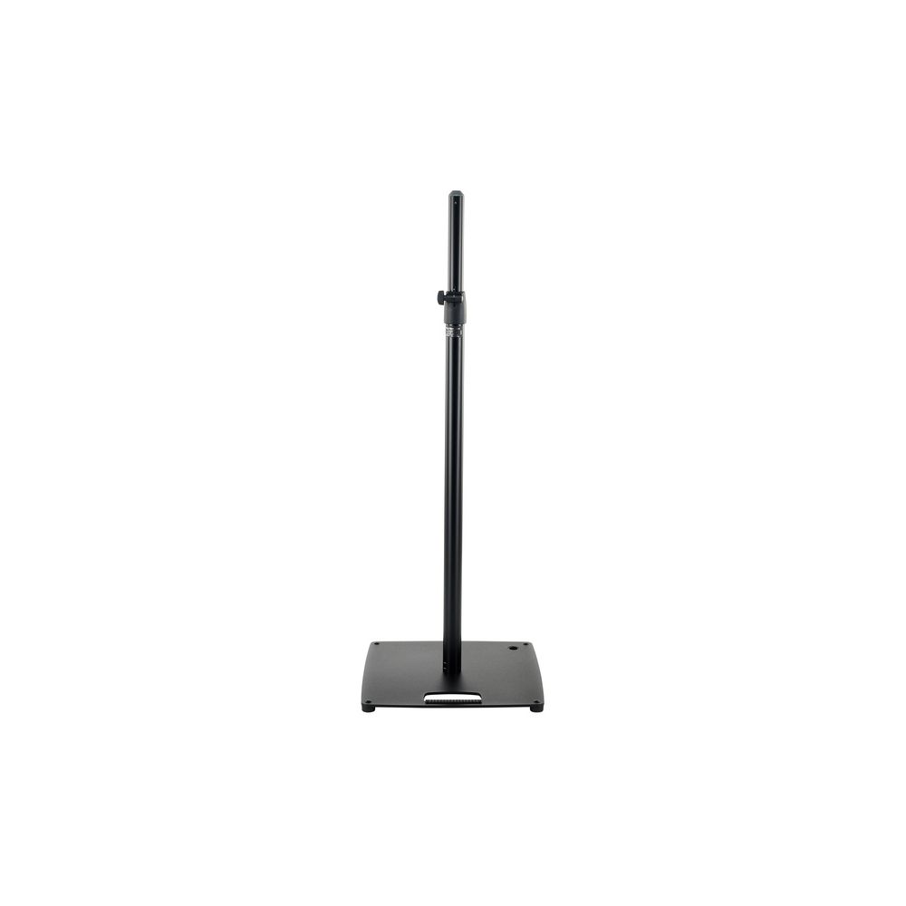 K&M 26729 Speakerstand – Thomann Ireland