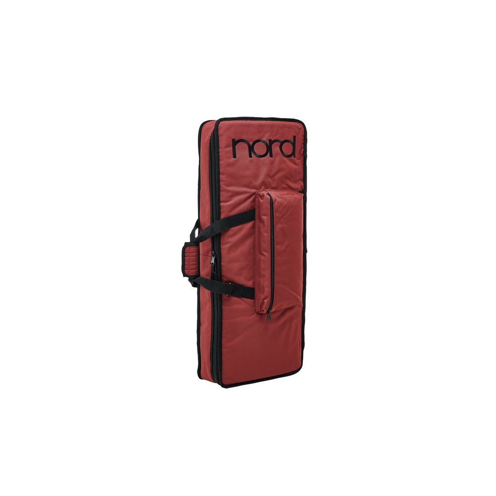 Clavia Nord Electro 6D 61 Bag Bundle – Thomann Ireland