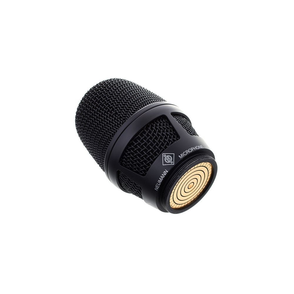 Neumann KK 205 BK – Thomann Ireland