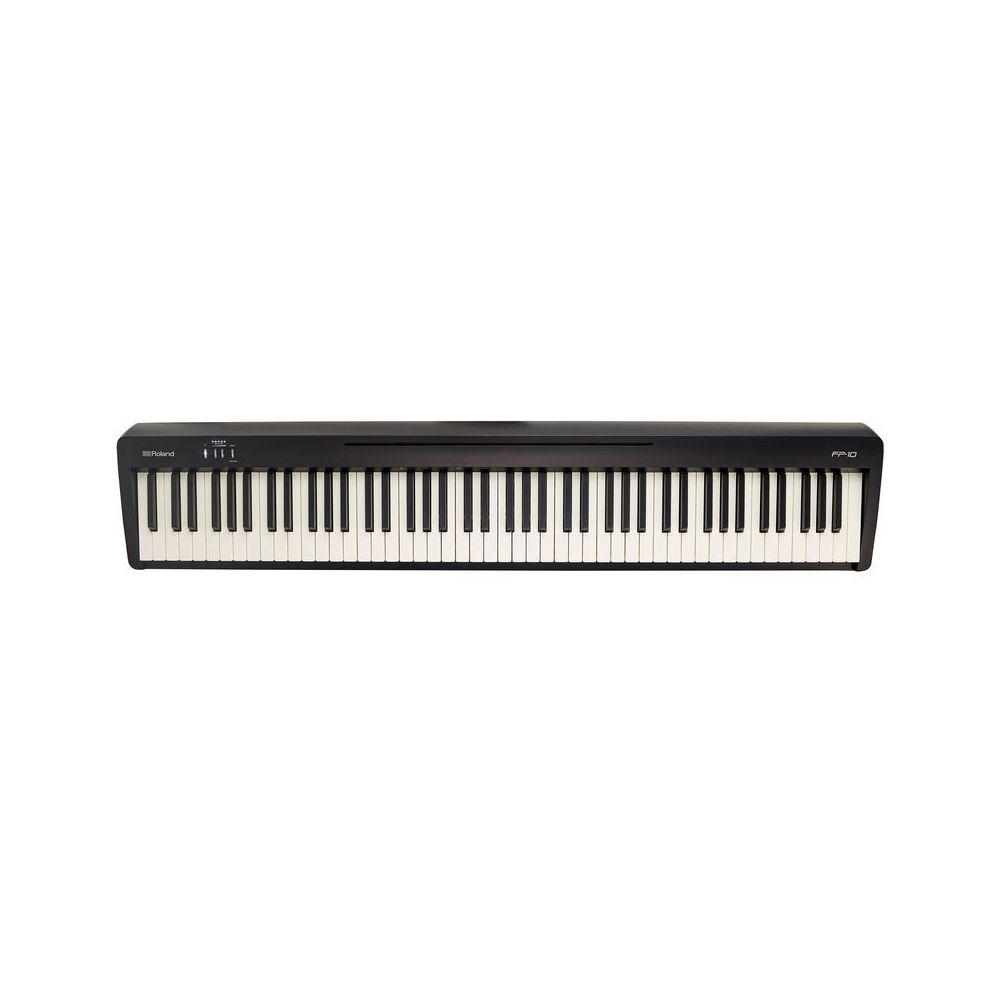 Roland FP