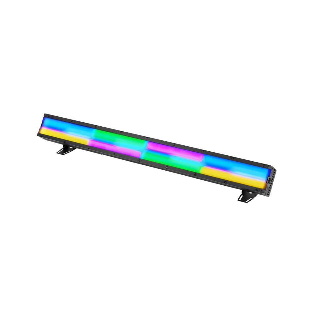 ADJ Jolt Bar FXIP – Thomann Ireland