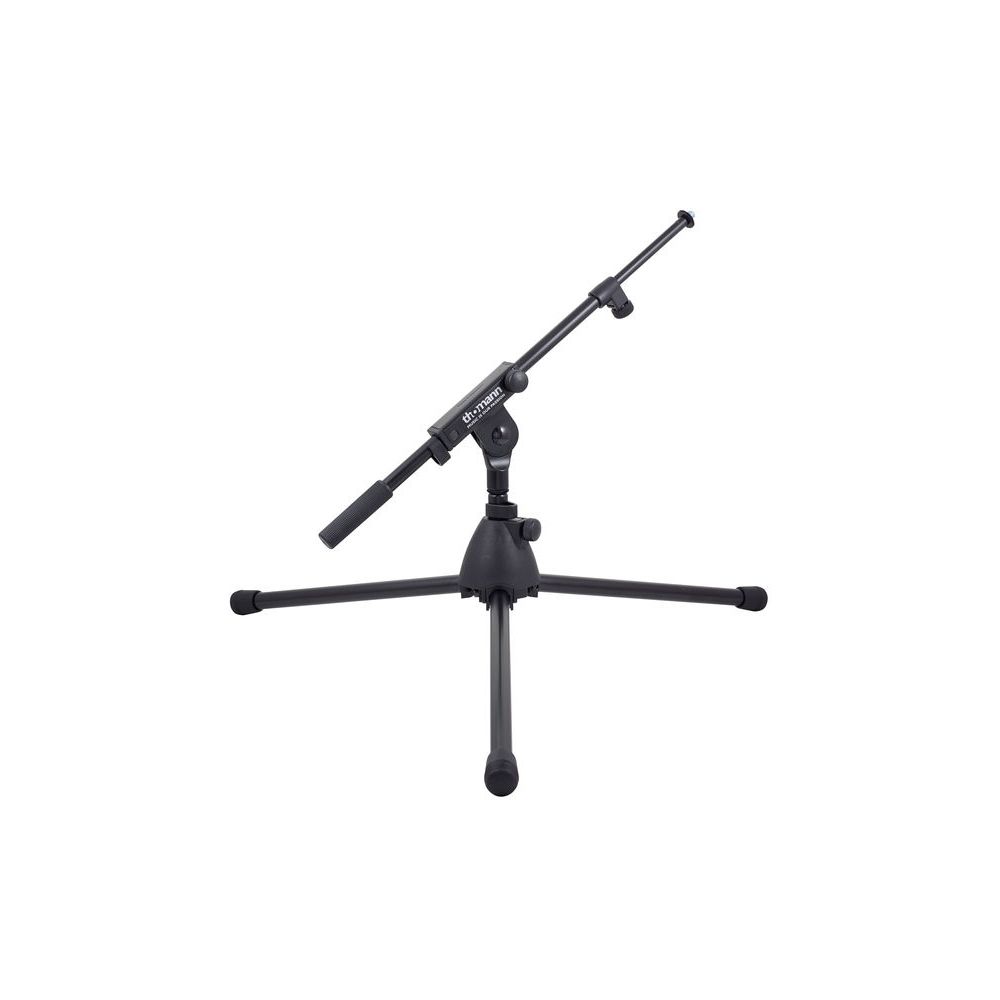 K&M 25935 – Thomann Ireland