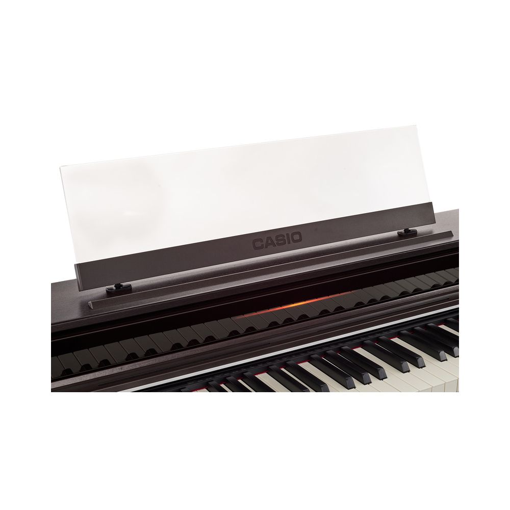 Casio AP