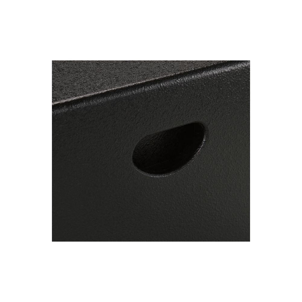 Behringer Sat 1004 Bundle – Thomann Ireland