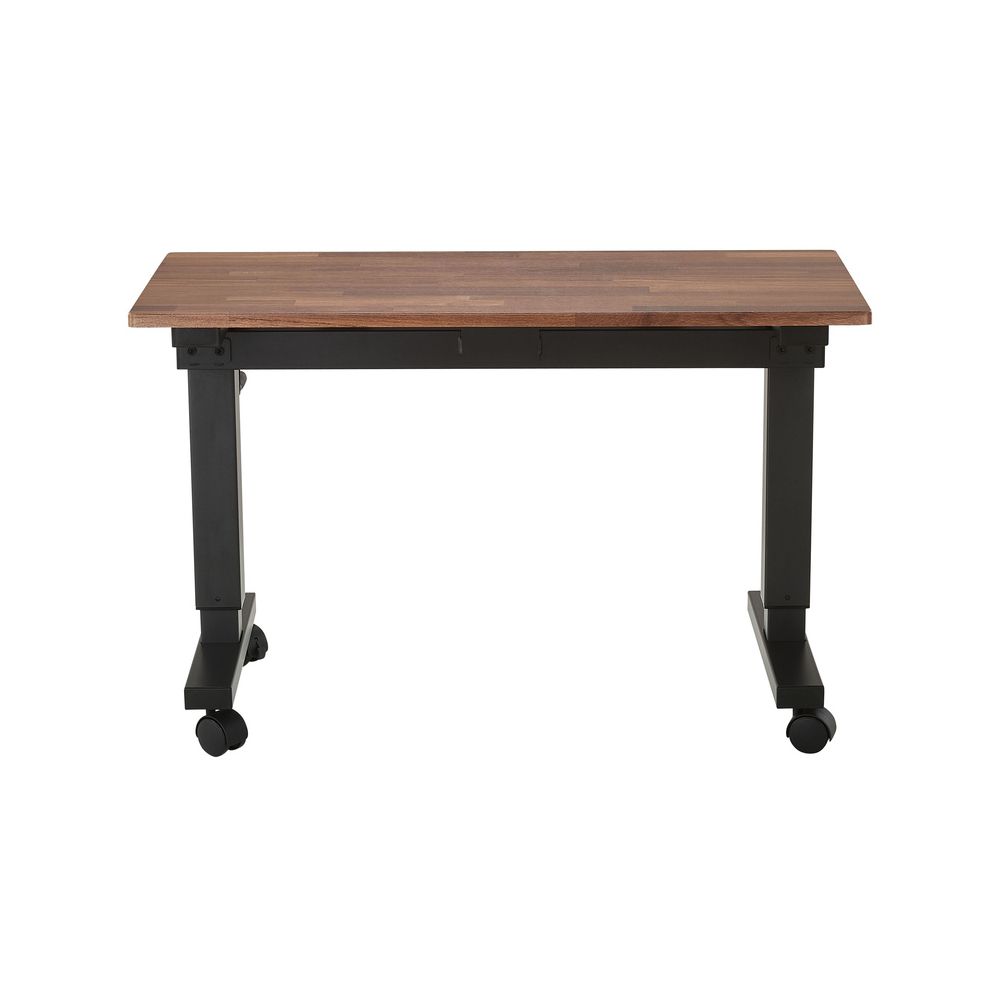 Wavebone Hover 900 Wood Keyboard Stand – Thomann Ireland