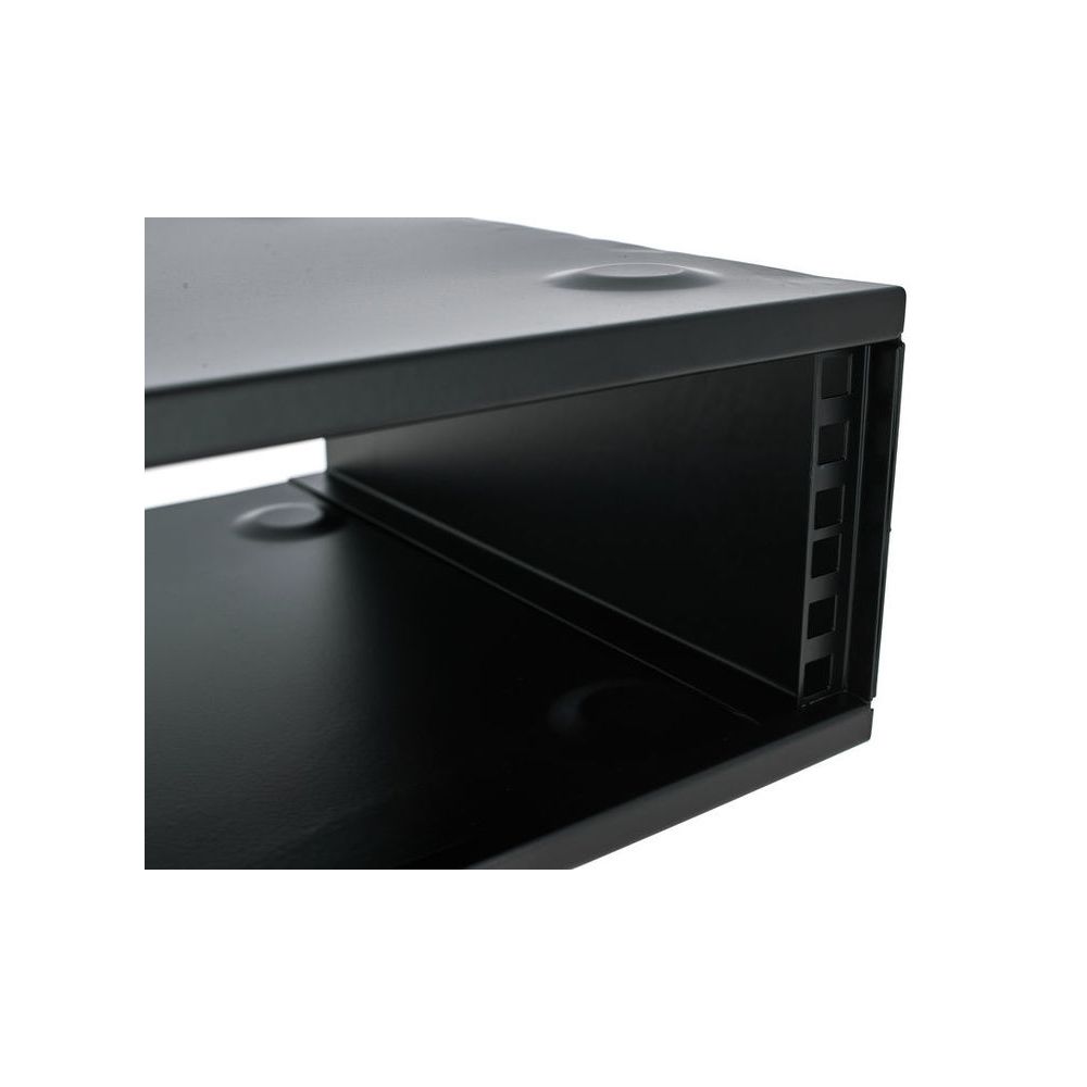 Millenium Steel Box 2 – Thomann Ireland