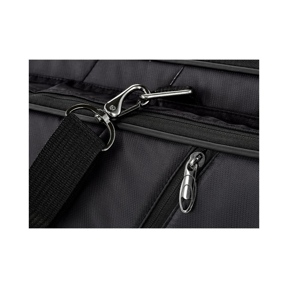 Thomann Voyager Keyboard 9 – Thomann Ireland