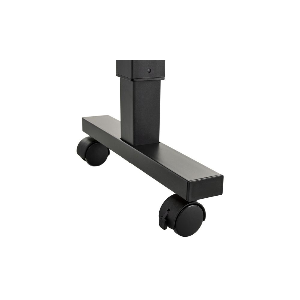 Wavebone Hover 1400 Keyboard Stand BK – Thomann Ireland