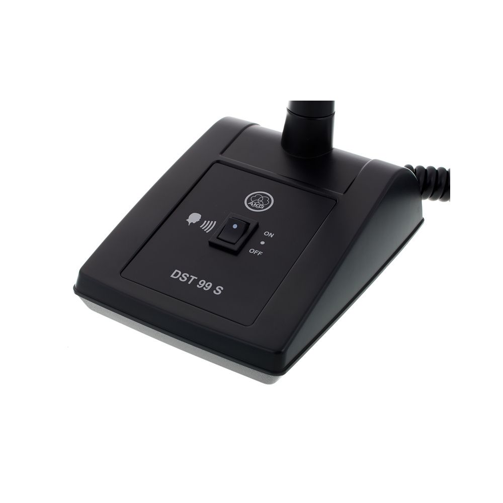 Sirus Foodtruck Bundle – Thomann Ireland