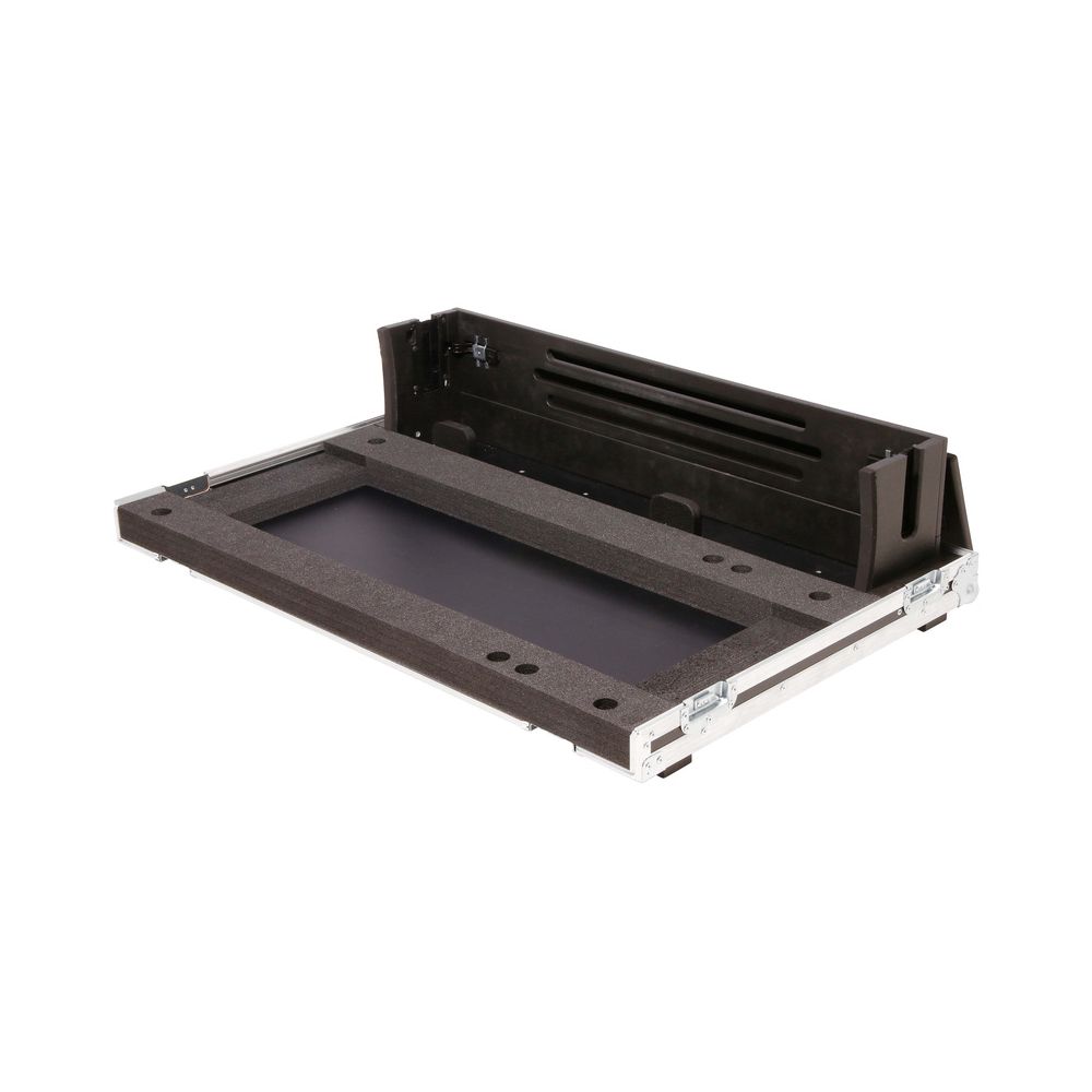 Thon Roadcase Yamaha DM7