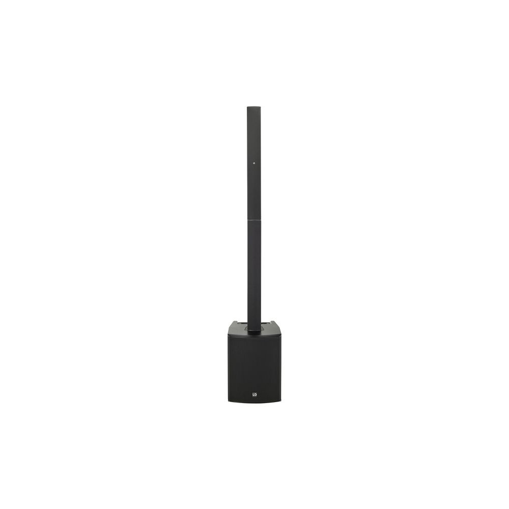 LD Systems Maui 28 G2 – Thomann Ireland