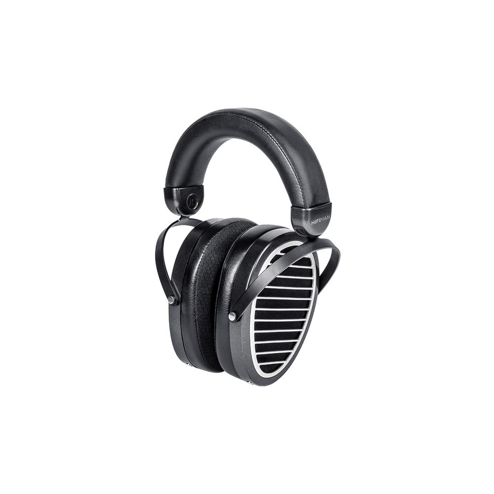 HIFIMAN Edition XS – Thomann Ireland