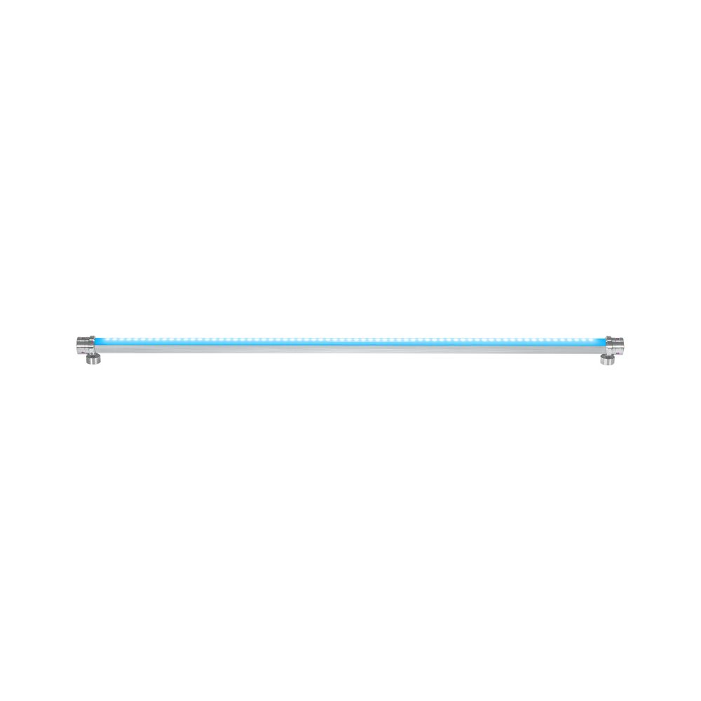 Ape Labs ApeStick XL RGBNW Single Unit – Thomann Ireland