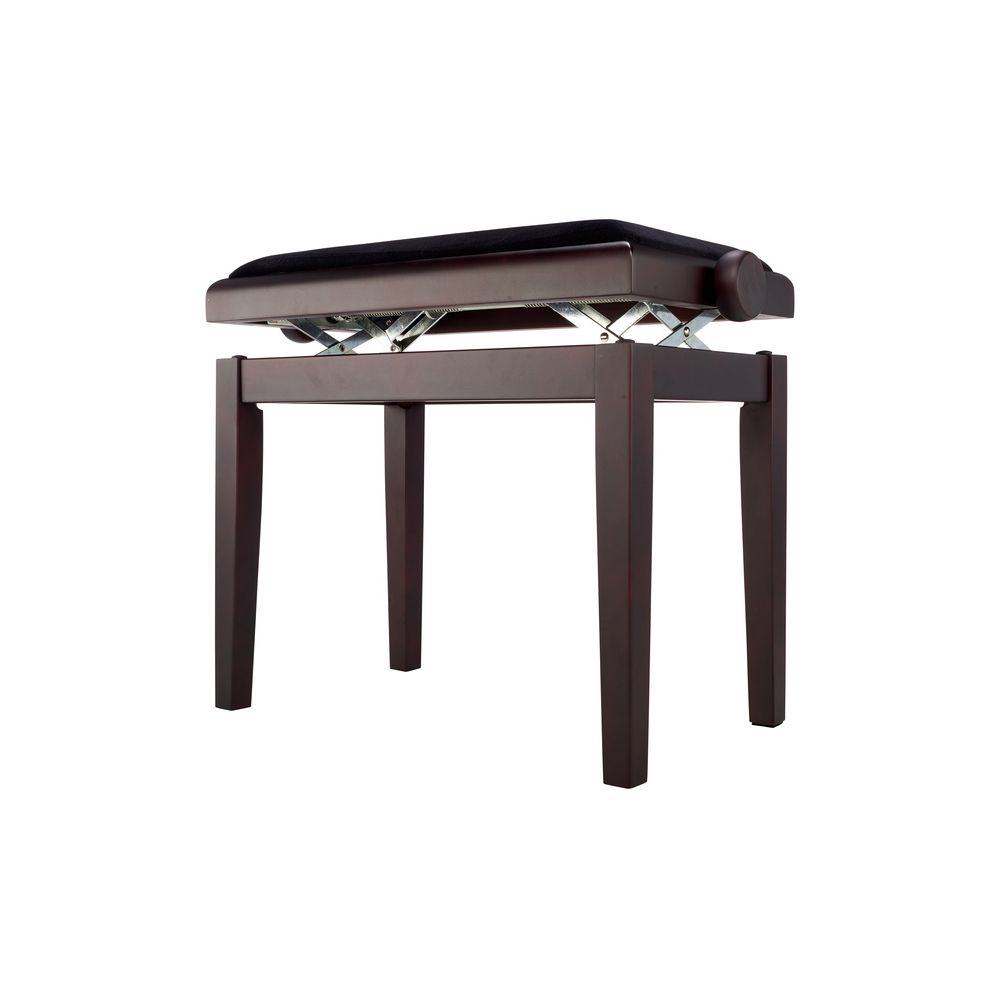 Gewa UP 405 Rosewood Set – Thomann Ireland