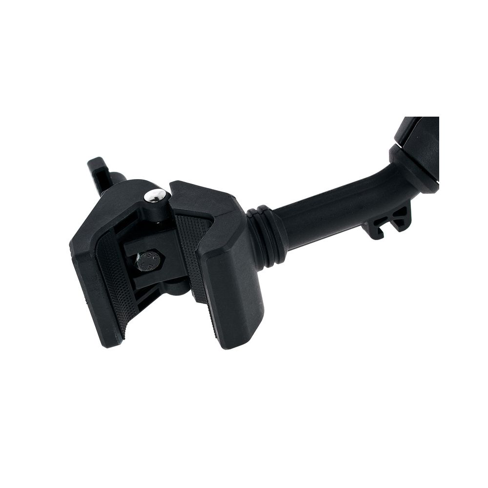 Gravity MA 3D A POP 1 – Thomann Ireland