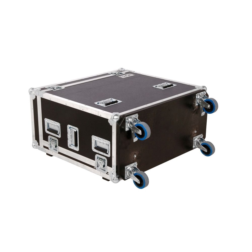 Thon Roadcase Yamaha DM7 RG DH – Thomann Ireland