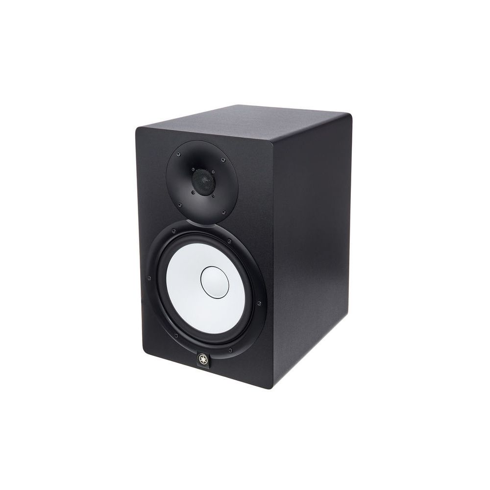 Yamaha HS 8 Stand Bundle – Thomann Ireland