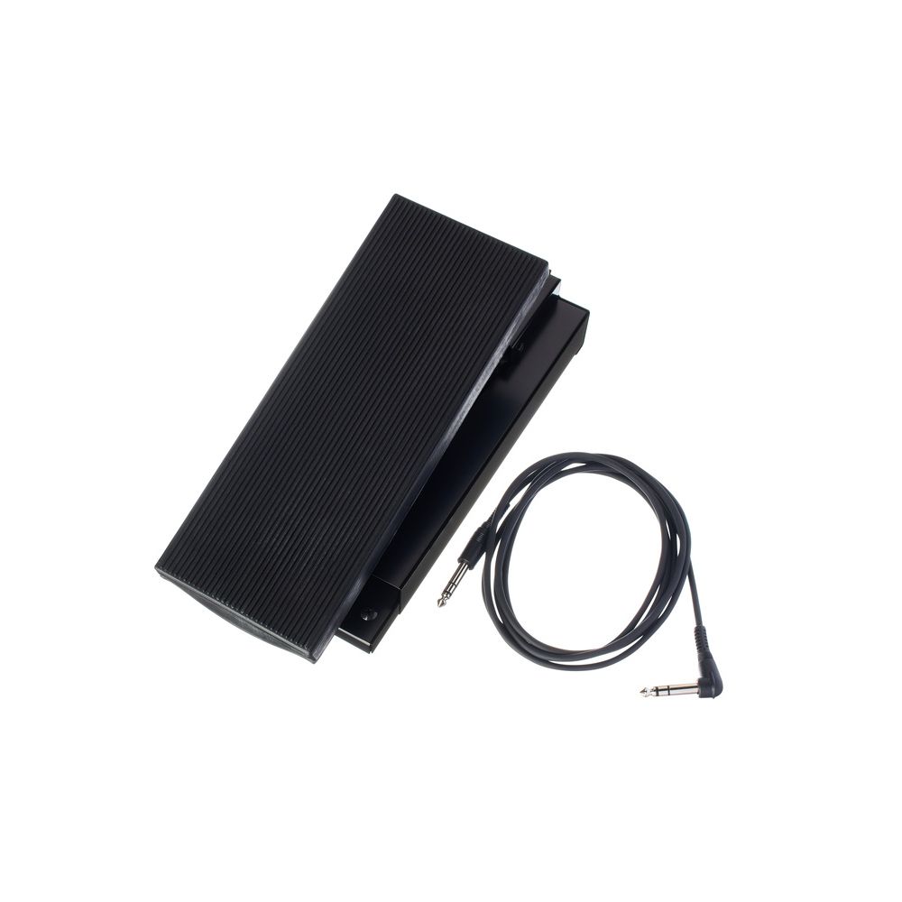 Hammond EXP50J – Thomann Ireland