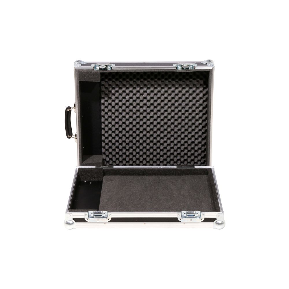 Thon Mixer Case Pioneer DJM