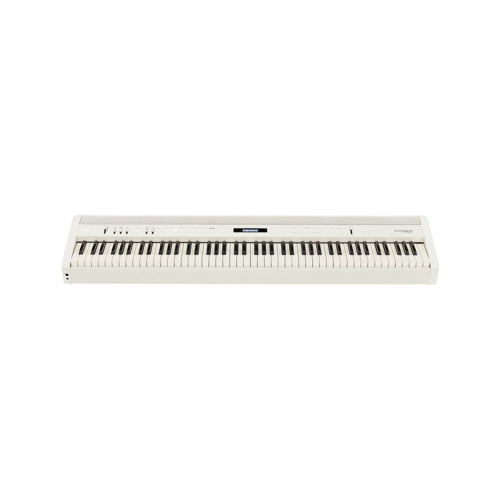 Roland FP