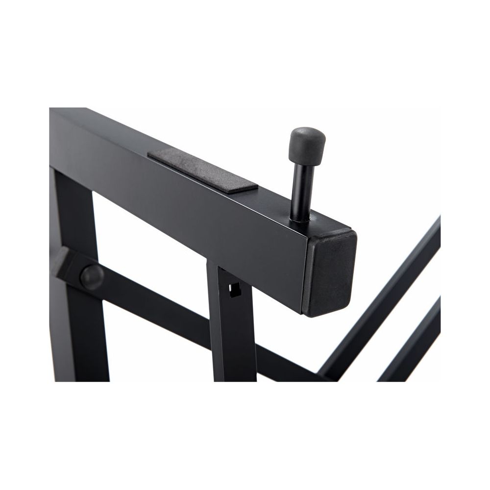 K&M 42040 Mixer Stand – Thomann Ireland