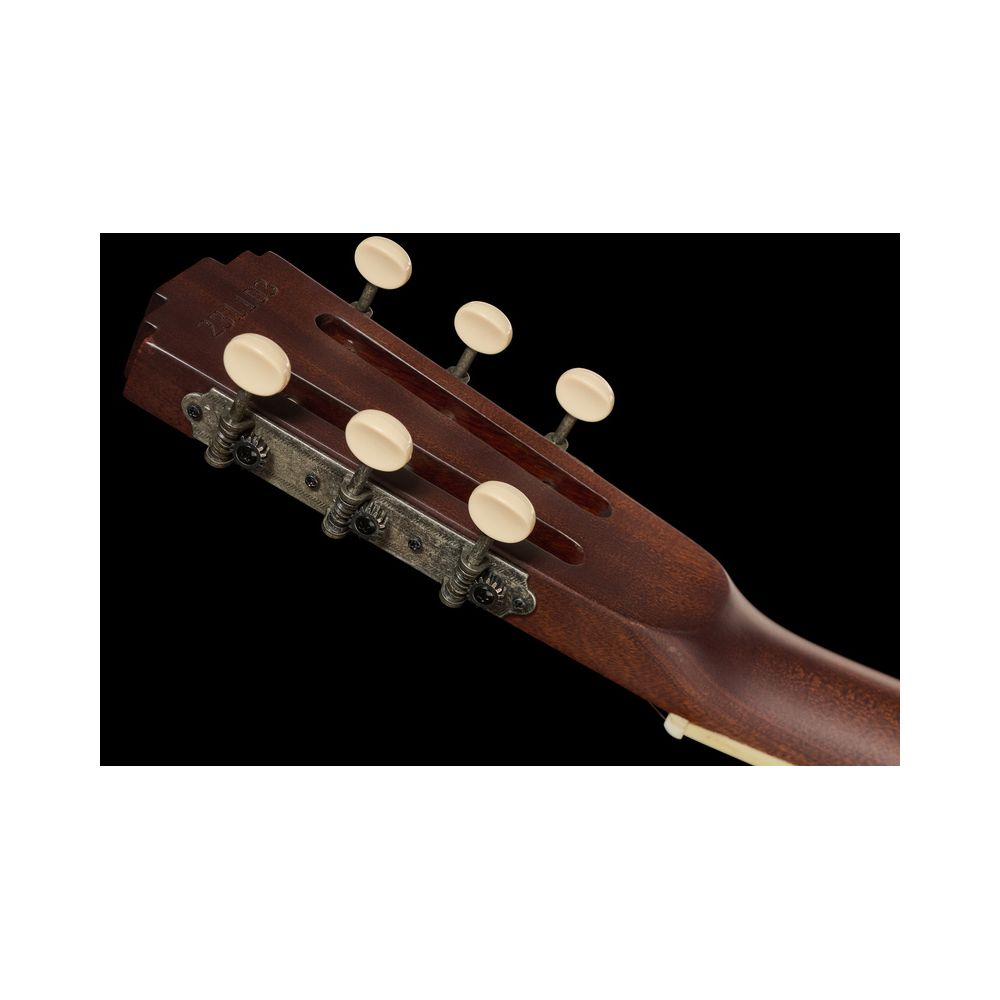 Royall PB12/ANI Pony Boy – Thomann Ireland