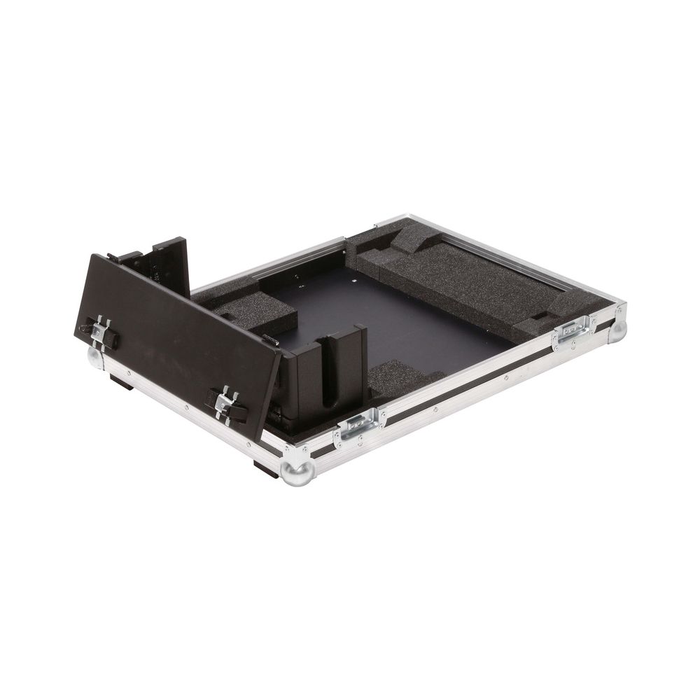 Thon Case A&H SQ5 mit Dockhouse – Thomann Ireland