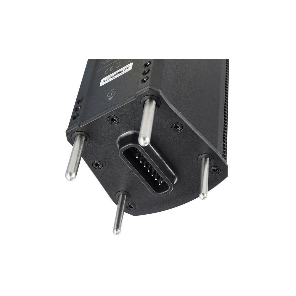 LD Systems Maui 28 G2 – Thomann Ireland