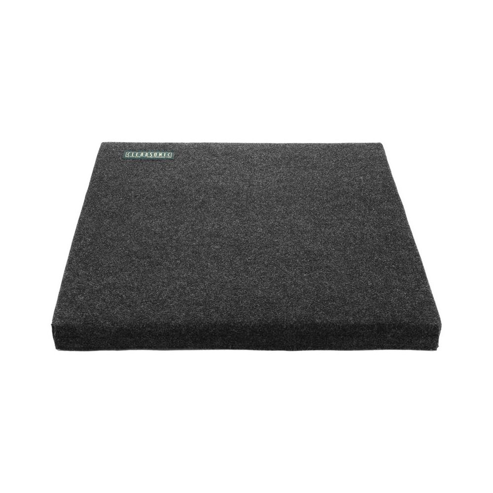 Clearsonic S2224 Sorber 7
