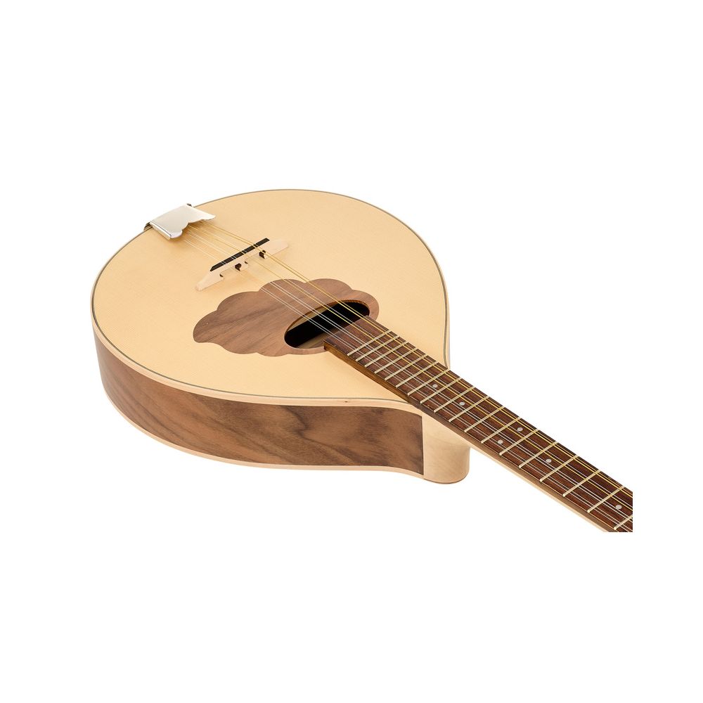 Gewa Pro Natura Irish Bouzouki – Thomann Ireland