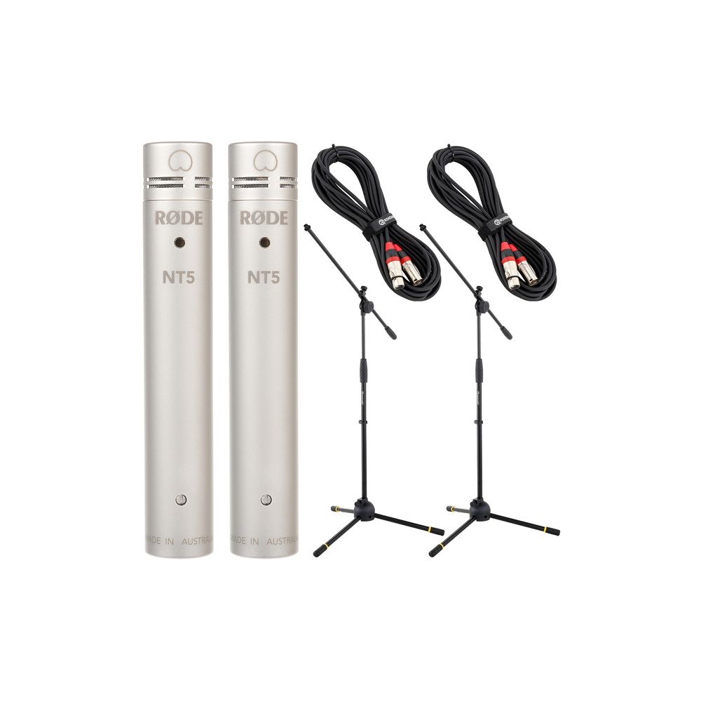 Rode NT5