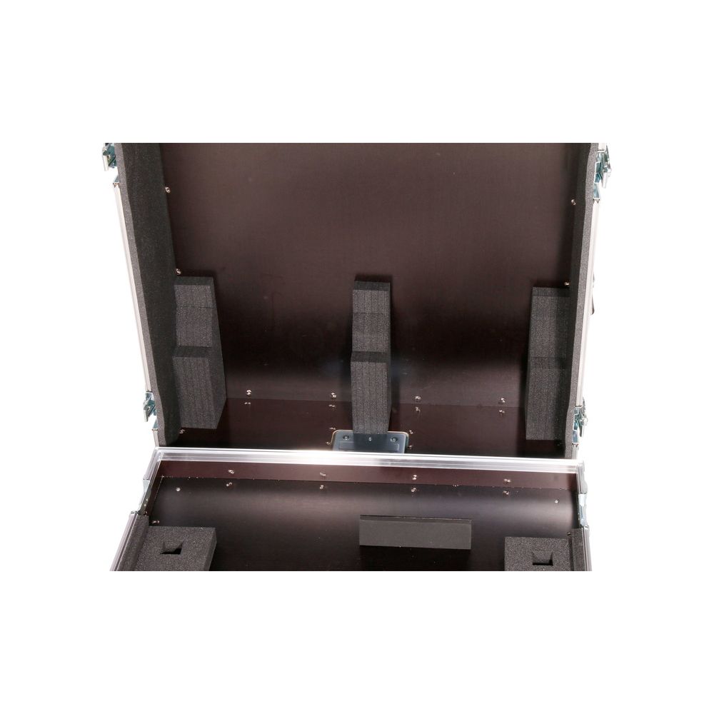 Thon Case for Allen & Heath SQ6 – Thomann Ireland