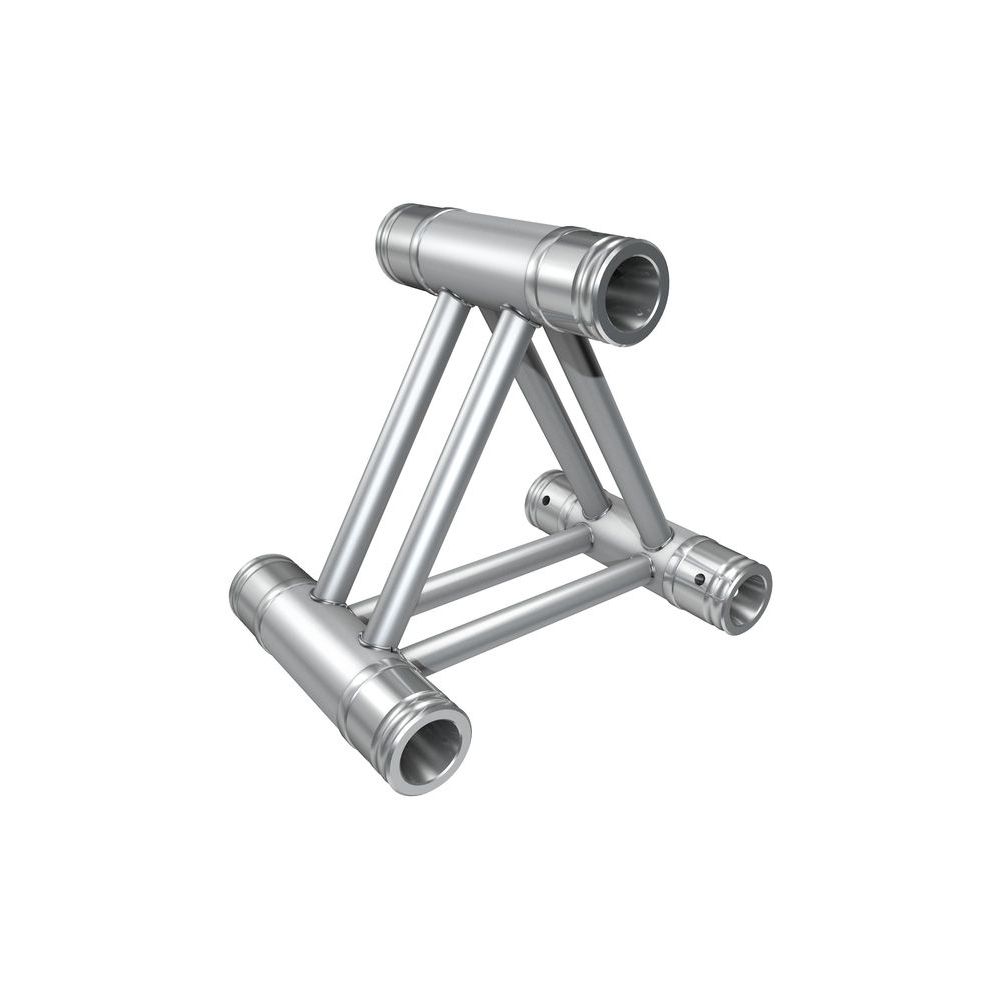 Global Truss F33020 Truss 0,2 m – Thomann Ireland
