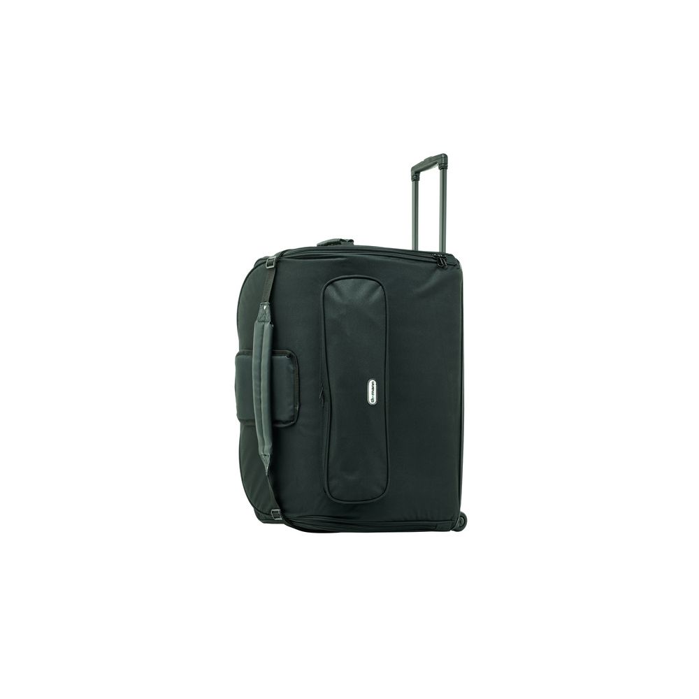 Thomann Speaker Trolley – Thomann Ireland