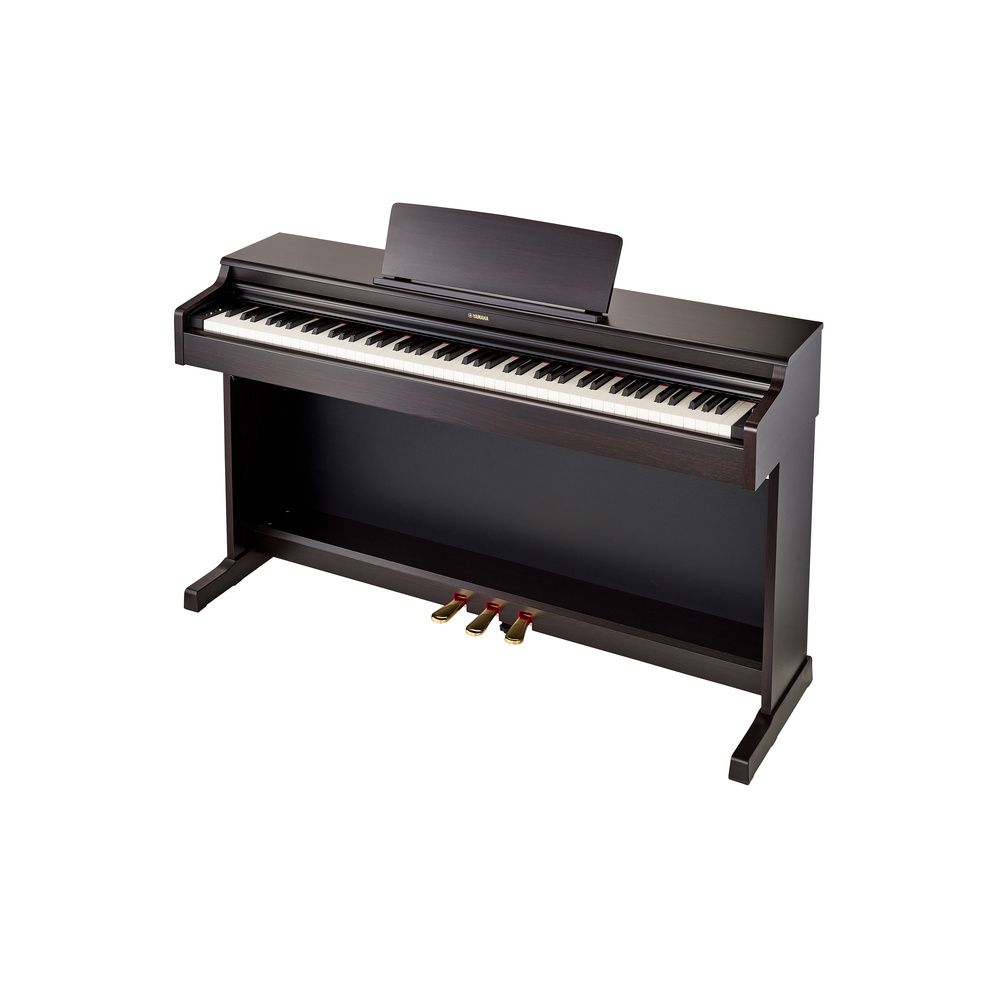 Yamaha YDP