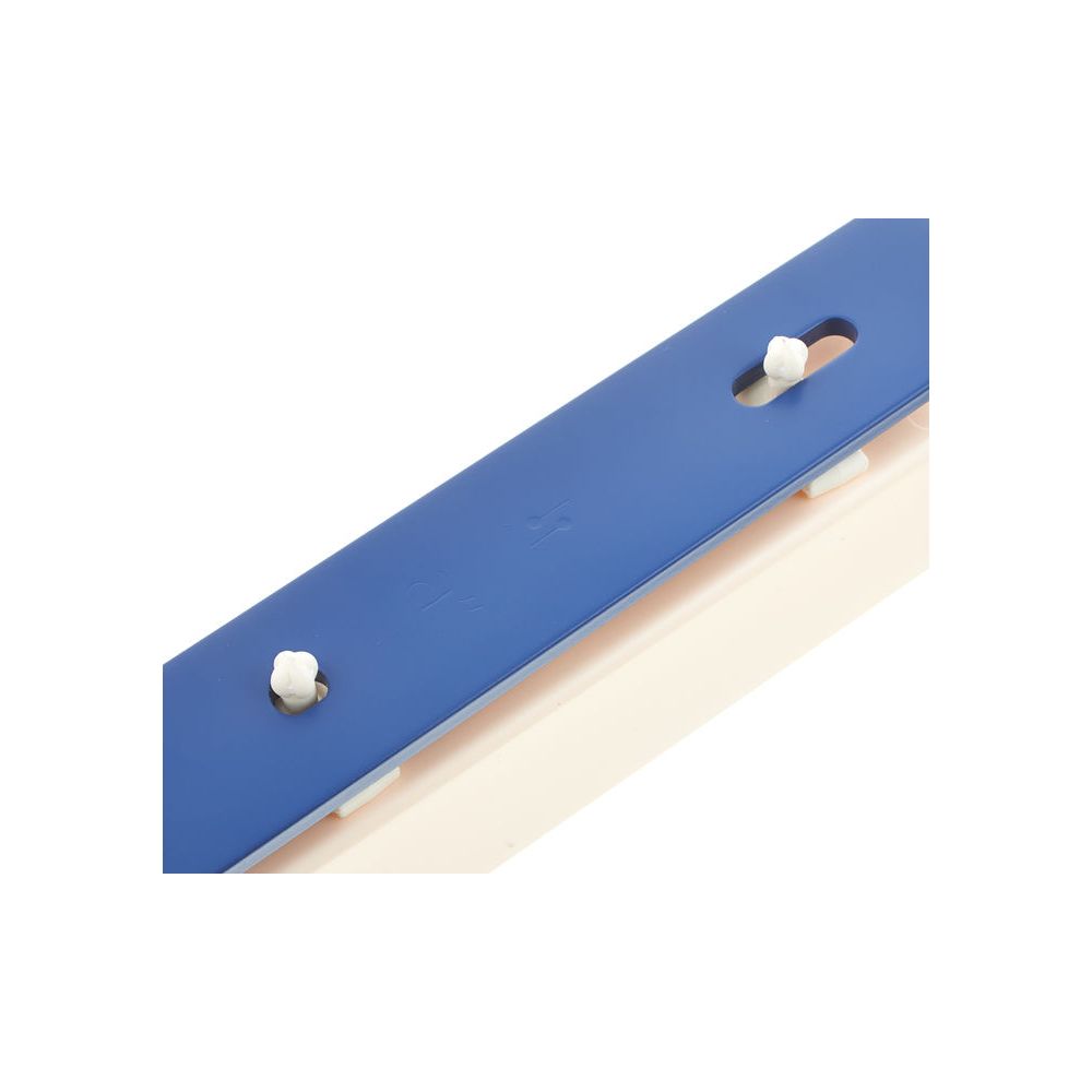 Sonor KS30L a2 Chime Bar – Thomann Ireland