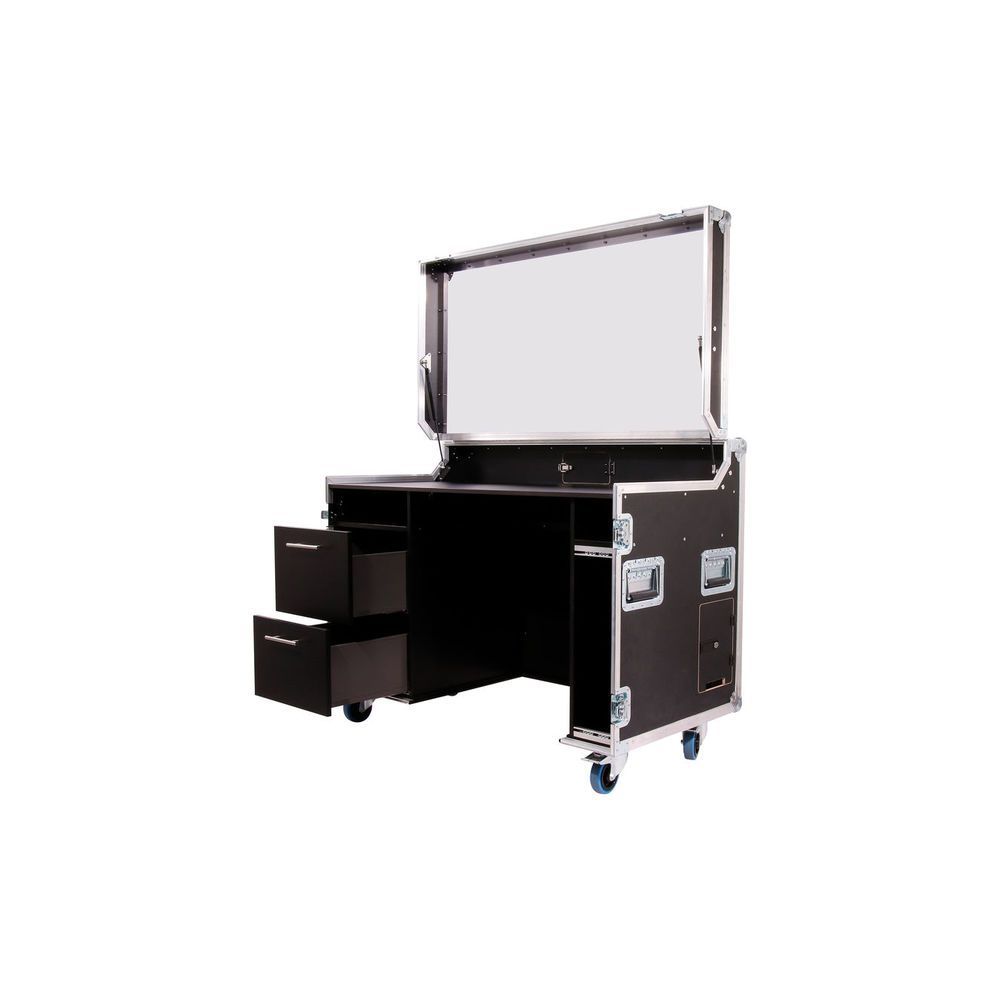 Thon Workstation Office Case – Thomann Ireland