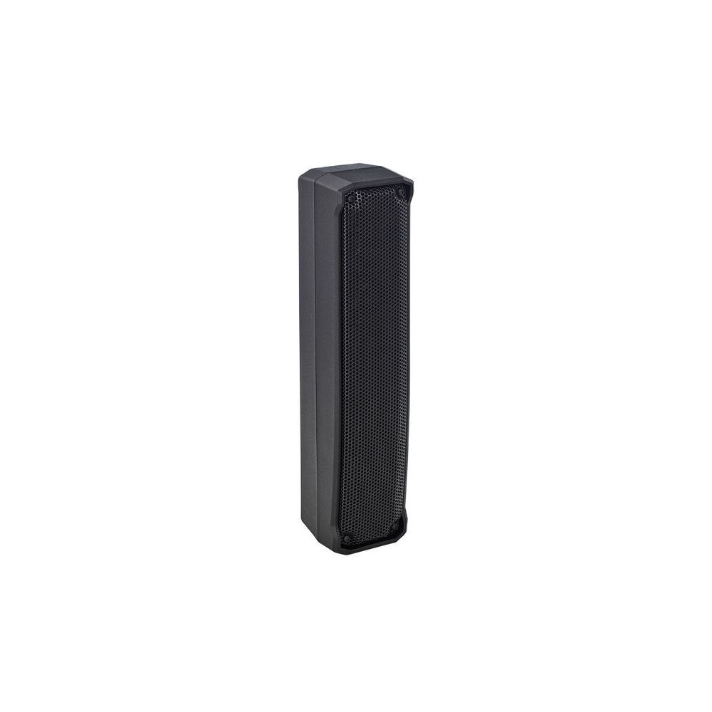 RCF EVOX JMIX8 – Thomann Ireland