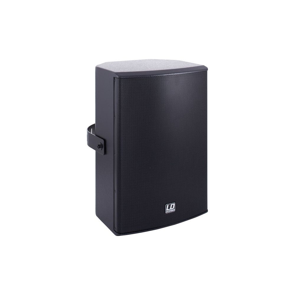 LD Systems SAT 82 G2 – Thomann Ireland