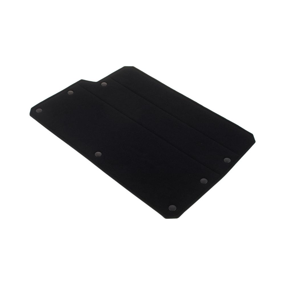 Weltmeister Bellow Protection 120 – Thomann Ireland