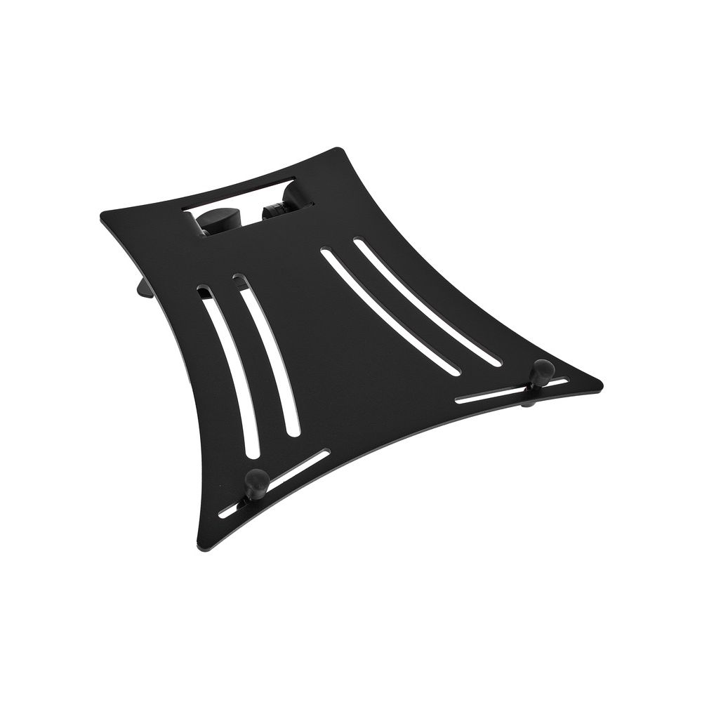 K&M 18863 "Spider Pro" – Thomann Ireland