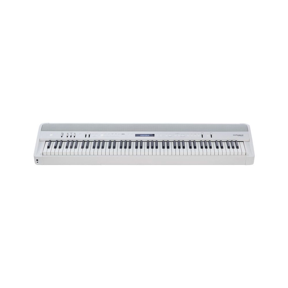 Roland FP