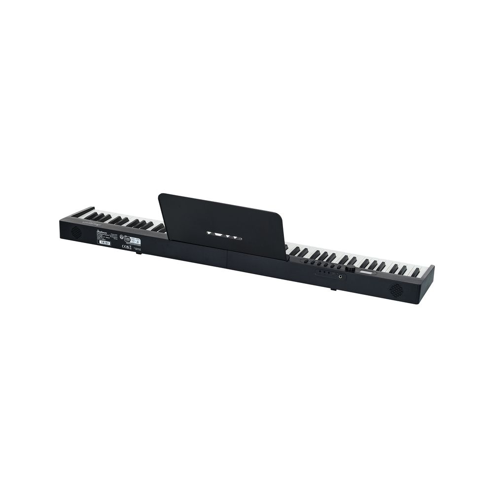 Startone FP