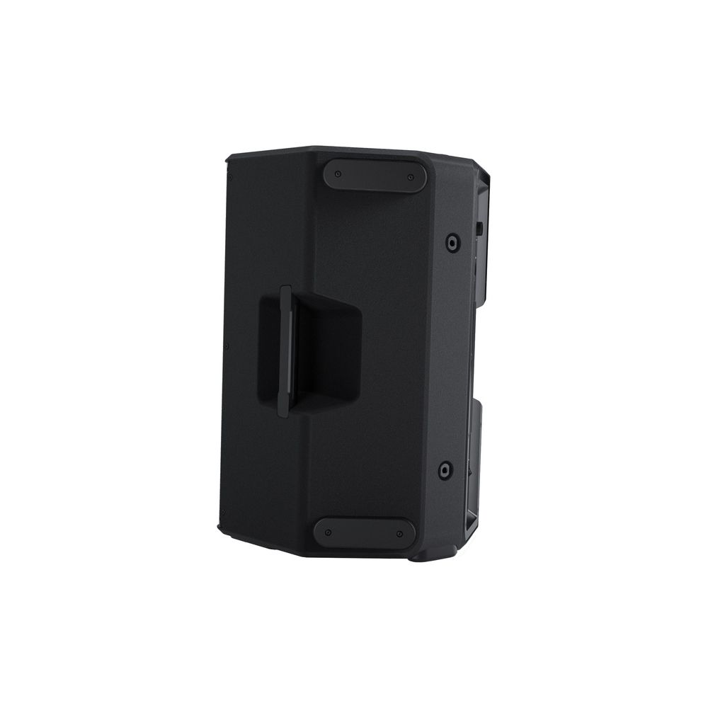 LD Systems ICOA Pro 12A/21A HighPower Set – Thomann Ireland