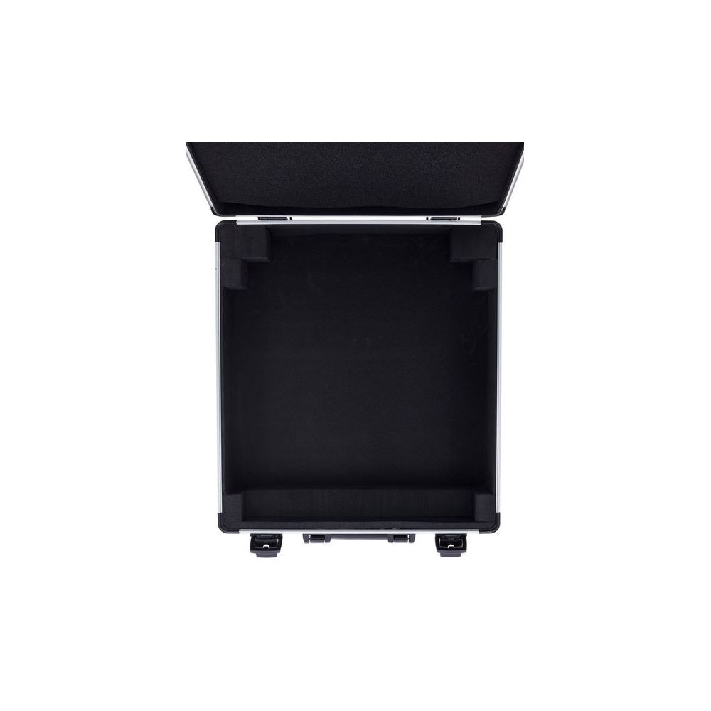 Thomann Case Mackie ProFX12 – Thomann Ireland