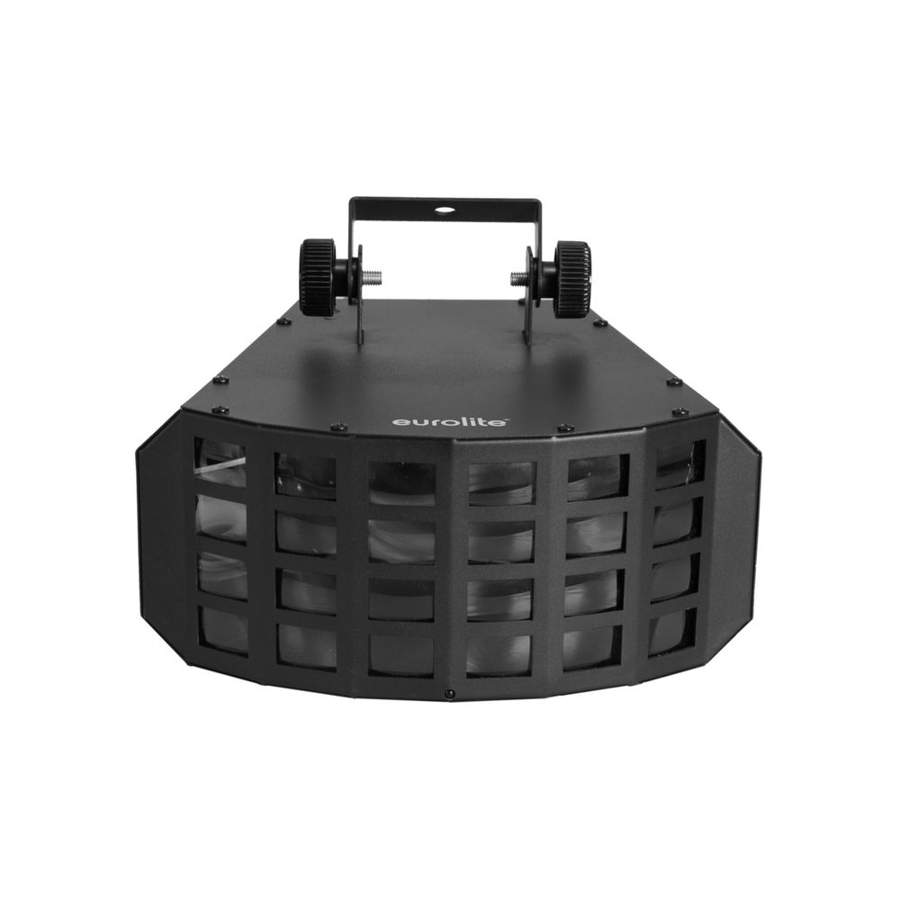 Eurolite LED D