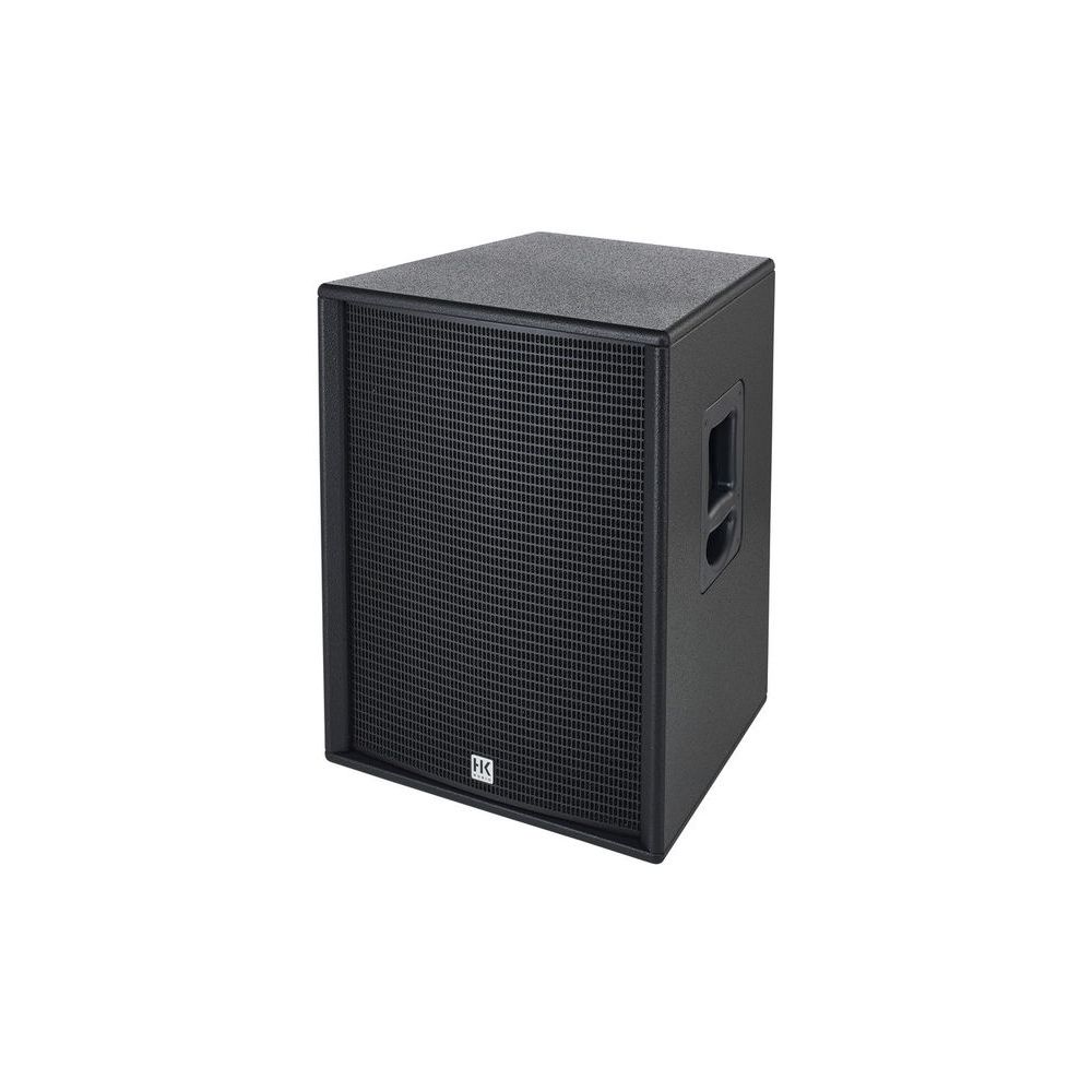 HK Audio PR:O 115 FD2 – Thomann Ireland