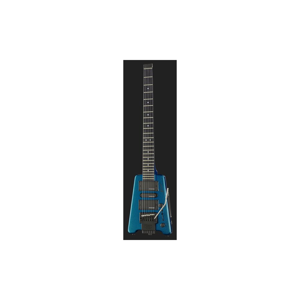 Steinberger Guitars Gt