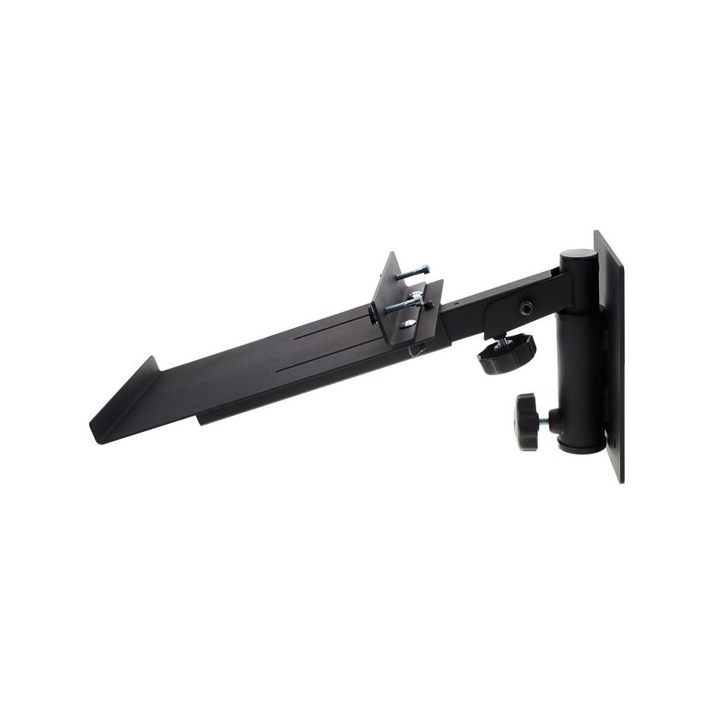 Millenium Multi Monitormount MM1 – Thomann Ireland