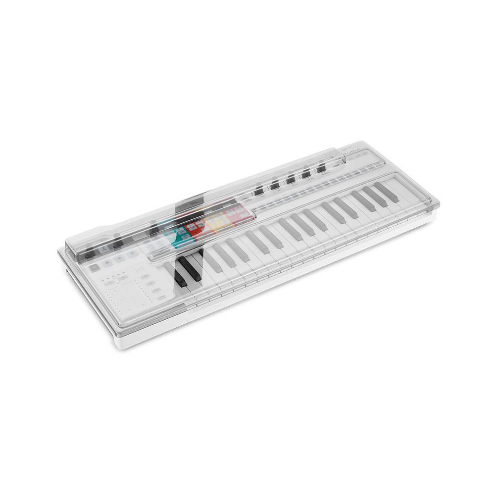Decksaver Arturia Keystep Pro – Thomann Ireland